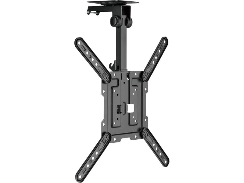 PureMounts Deckenhalterung PM-SLOPE-55 PureMounts Deckenhalterung PM-SLOPE-55