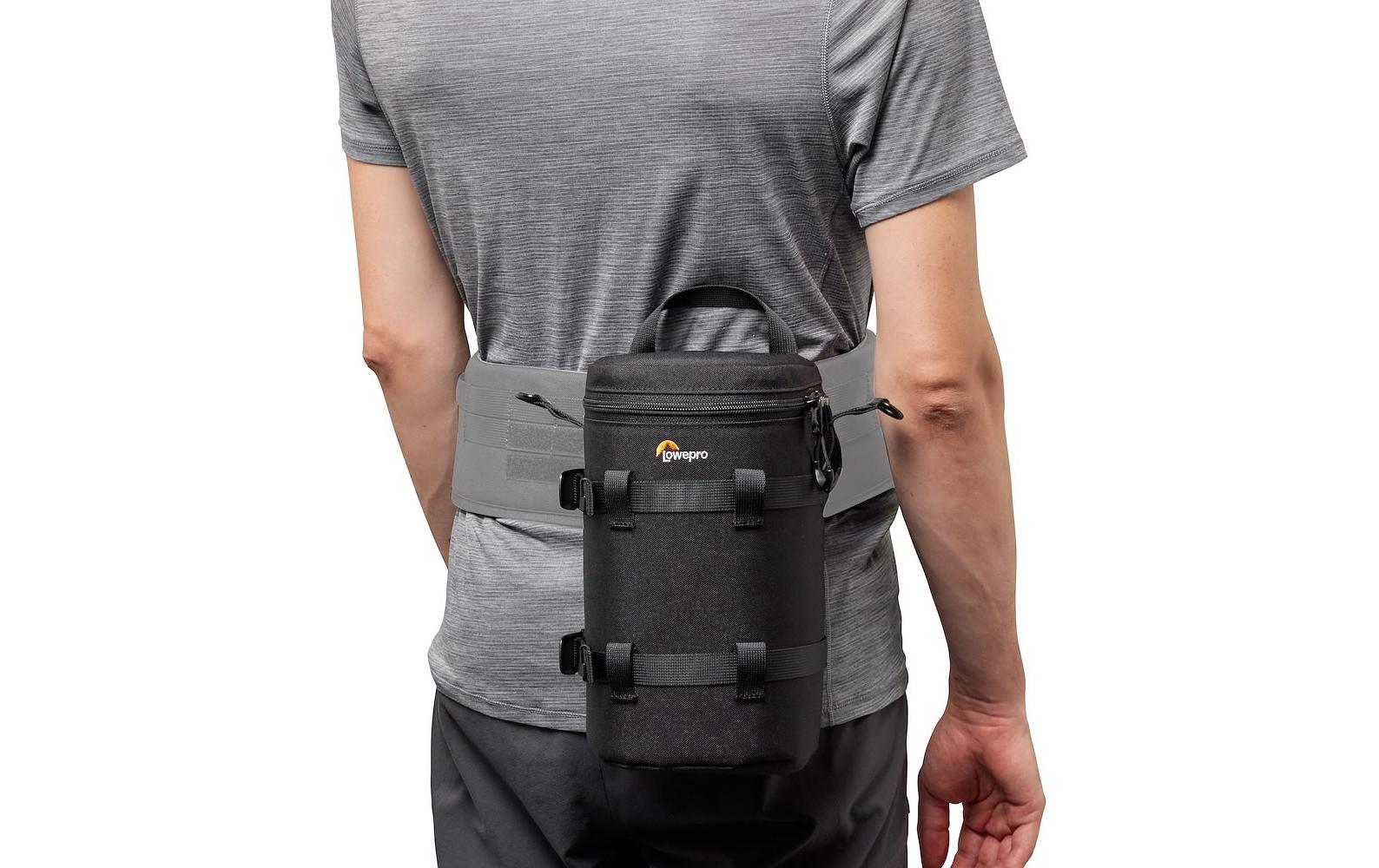 Lowepro Objektivtasche ProTactic LCS 12 x 24 III