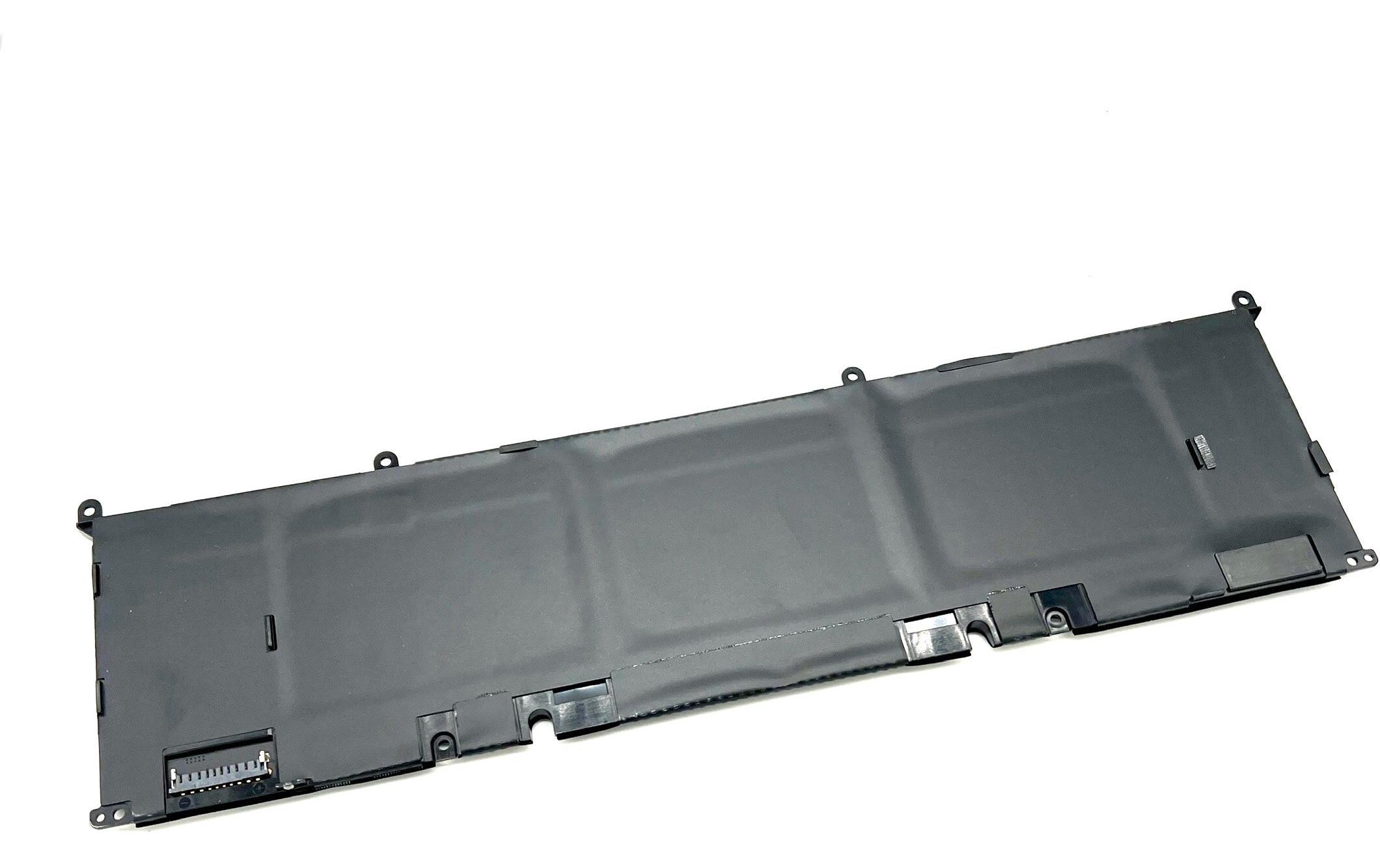 Vistaport Akku für Dell G15, G7, Inspirion, Precision, XPS, Alienware Vistaport Akku für Dell G15, G7, Inspirion, Precision, XPS, Alienware