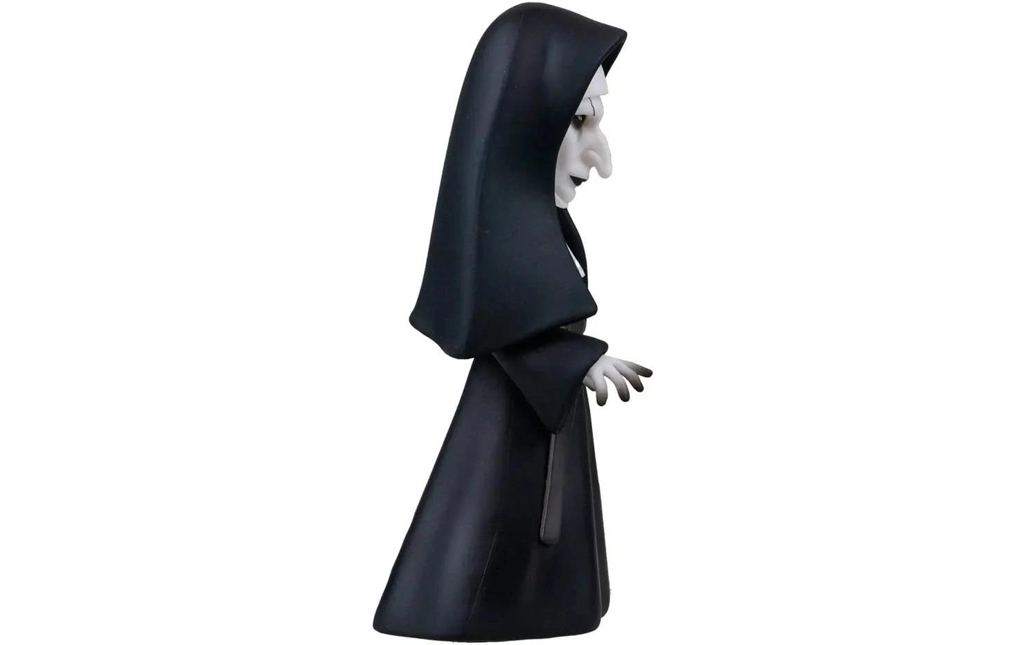 Minix Figur The Conjuring: The Nun 12 cm