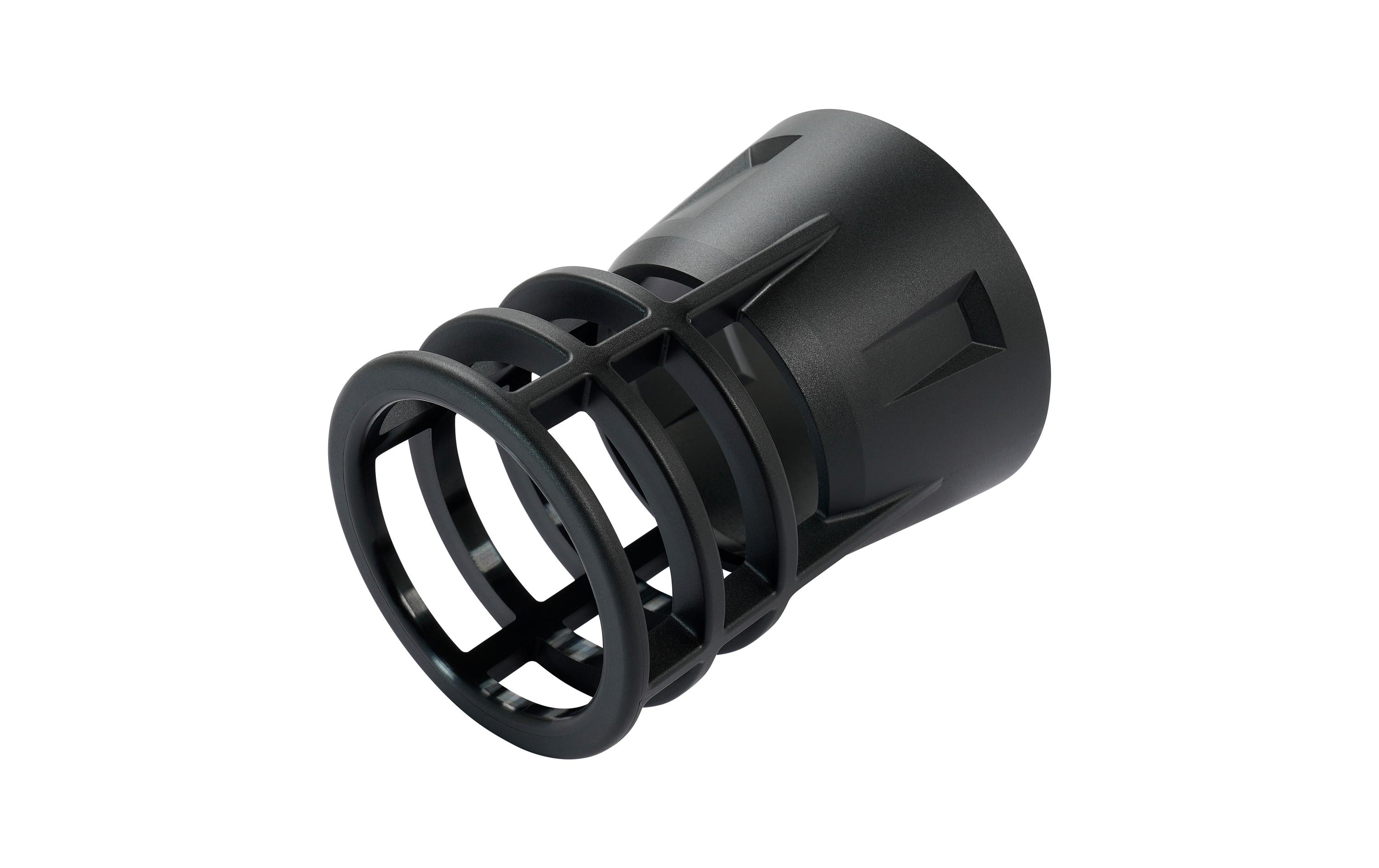 Weldy Verbrennungsschutz Weldy Verbrennungsschutz