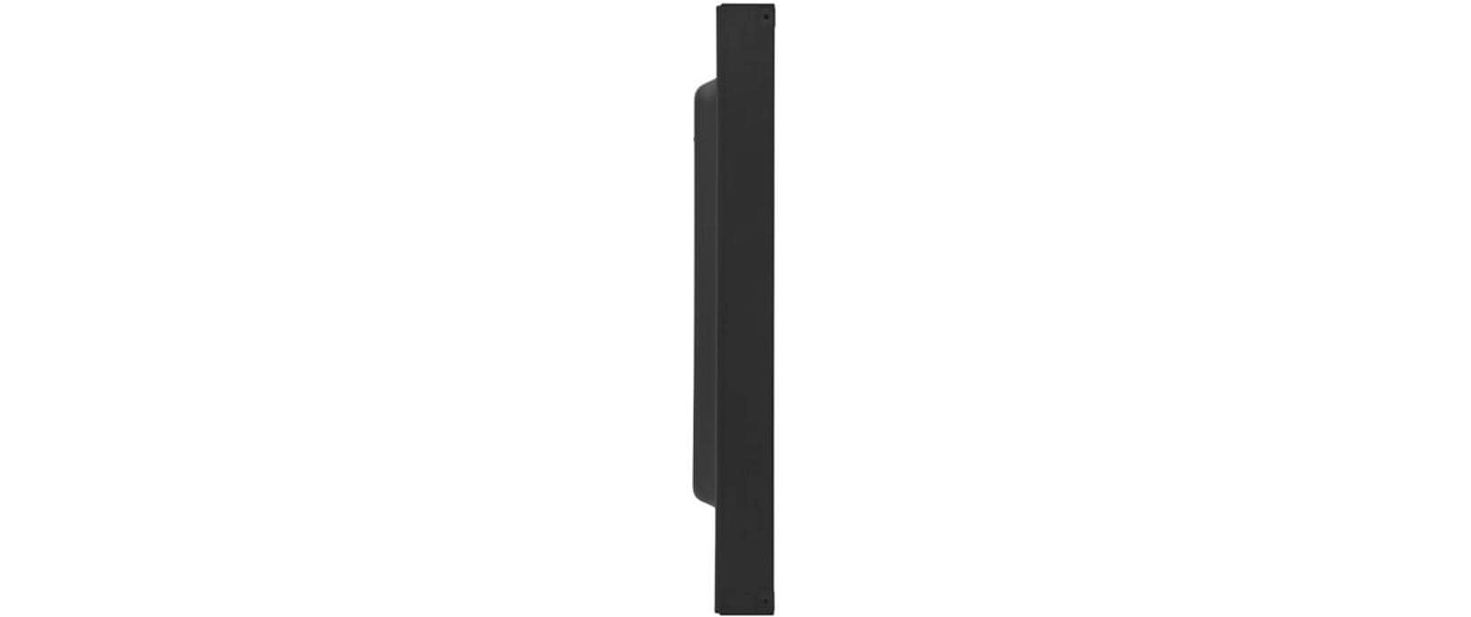 LG 55XE4P-B 55