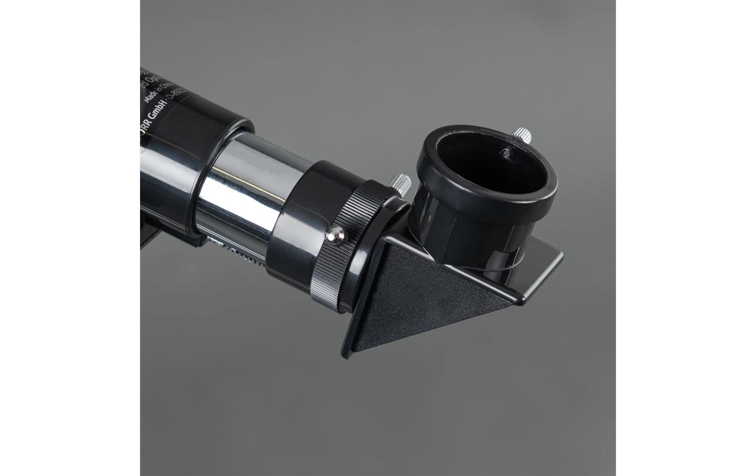 Dörr Teleskop Wega 1000 Dörr Teleskop Wega 1000