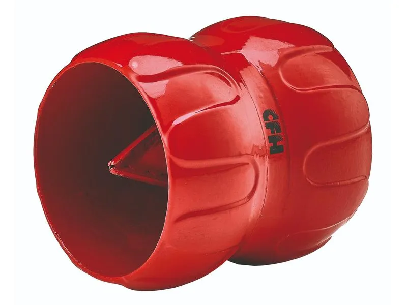 CFH Innen- und Aussenfräser 6 - 40 mm CFH Innen- und Aussenfräser 6 - 40 mm