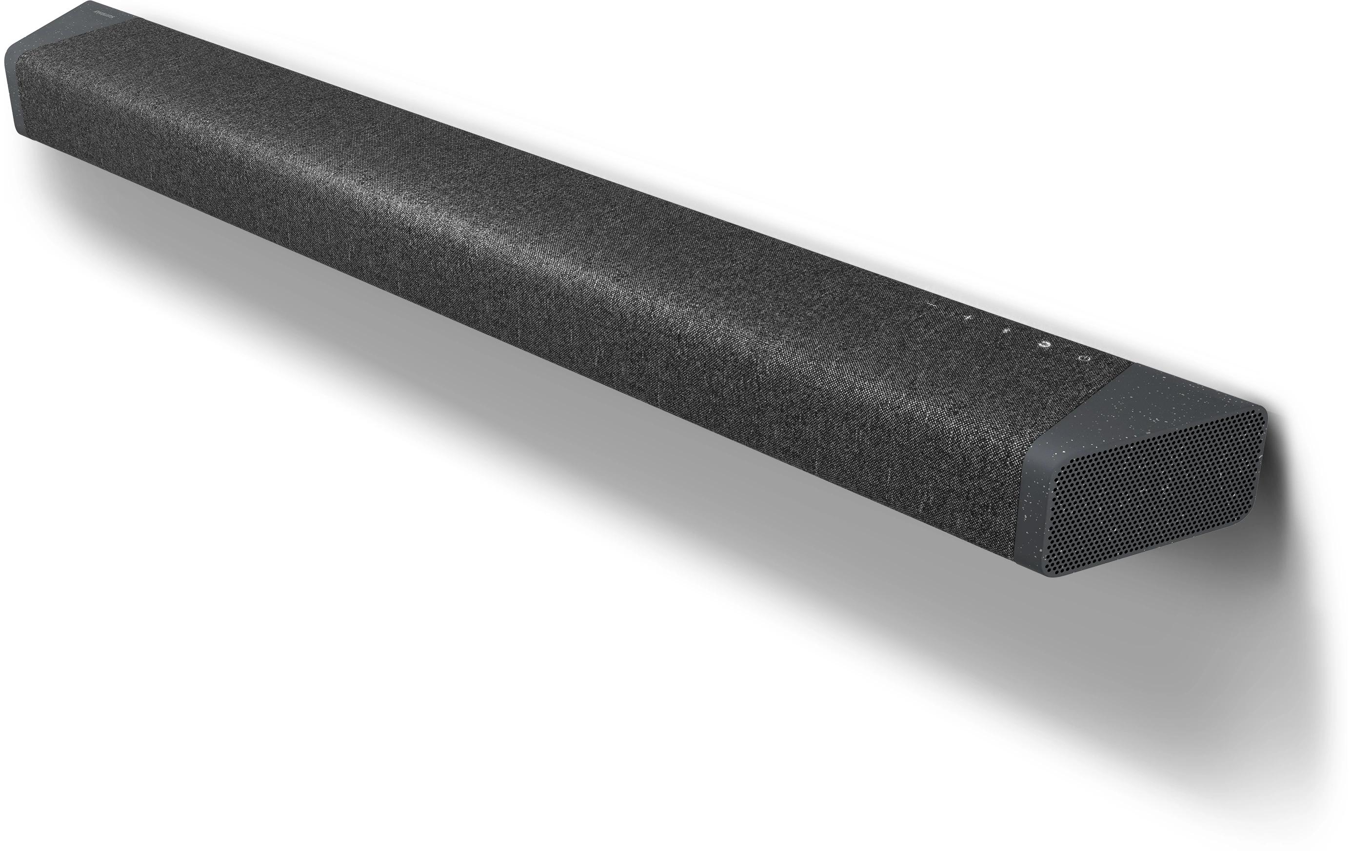 Philips Soundbar TAB7908/10 Philips Soundbar TAB7908/10