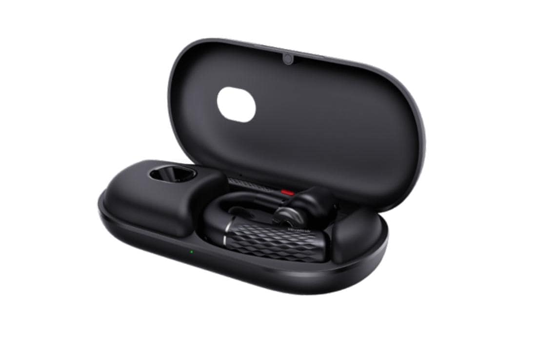 Yealink Headset BH71 Yealink Headset BH71