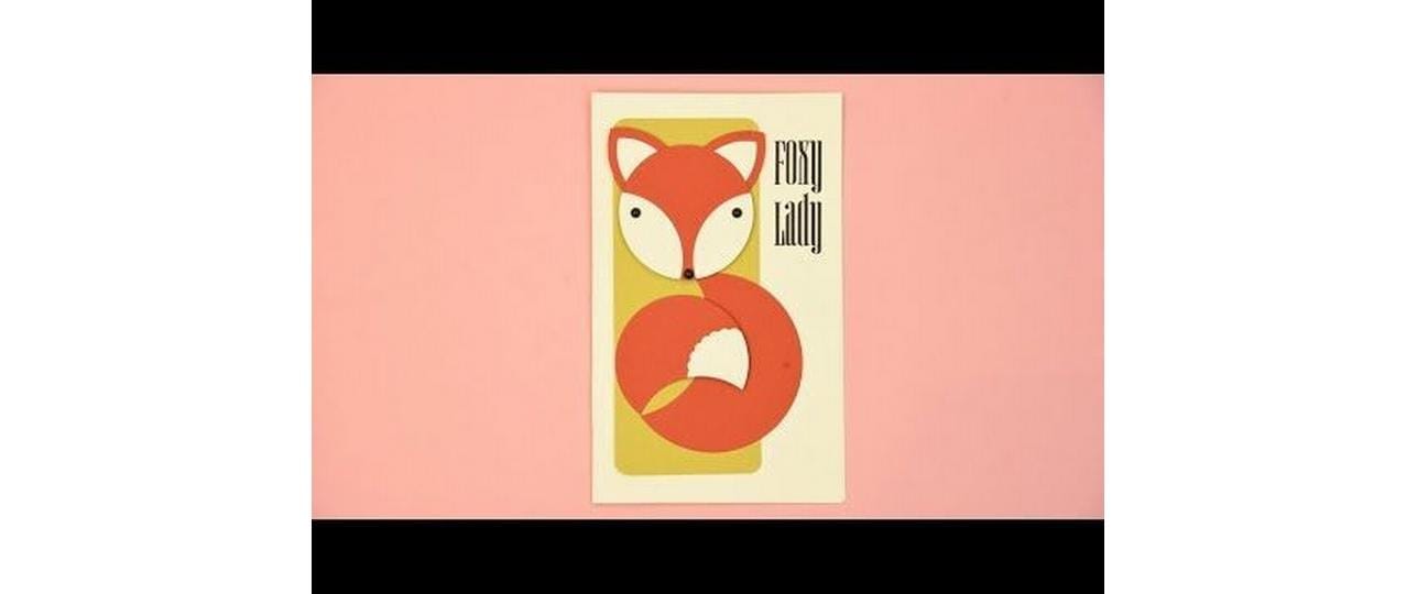 Sizzix Stanzschablone Kreise 8 Stück, diverse Grössen