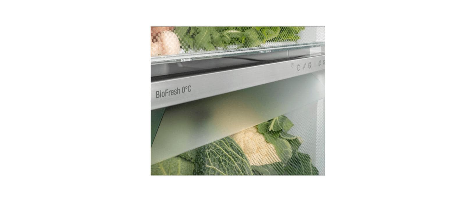 Liebherr Kühlschrank RBa 4250 Prime Rechts/Wechselbar Liebherr Kühlschrank RBa 4250 Prime Rechts/Wechselbar