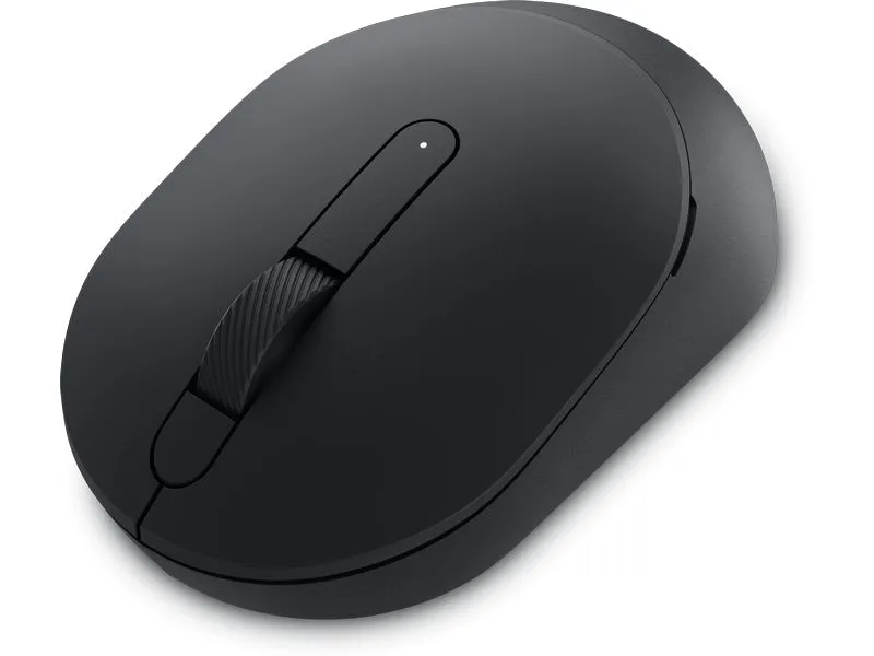 DELL Silent Mouse MS355 Black DELL Silent Mouse MS355 Black