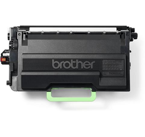 Brother TN-3600XXL Black Brother TN-3600XXL Black