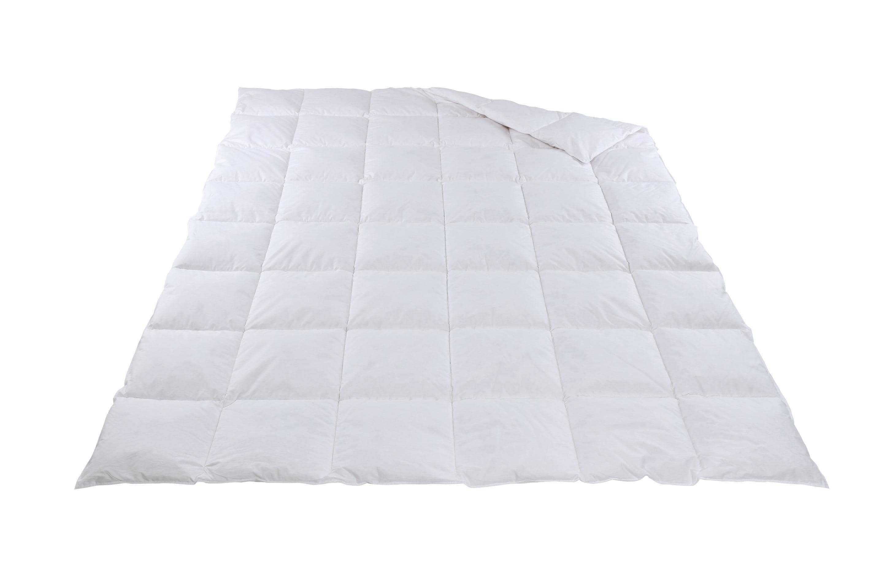 DOR Duvet Organic Ganzjahr Leicht 160 x 210 cm DOR Duvet Organic Ganzjahr Leicht 160 x 210 cm