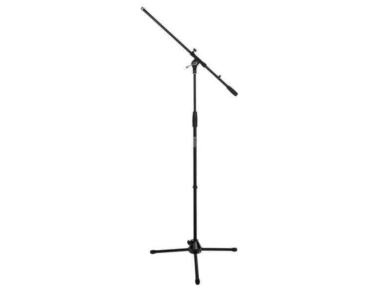 Bemero Bodenstativ MS-9010BK Bemero Bodenstativ MS-9010BK
