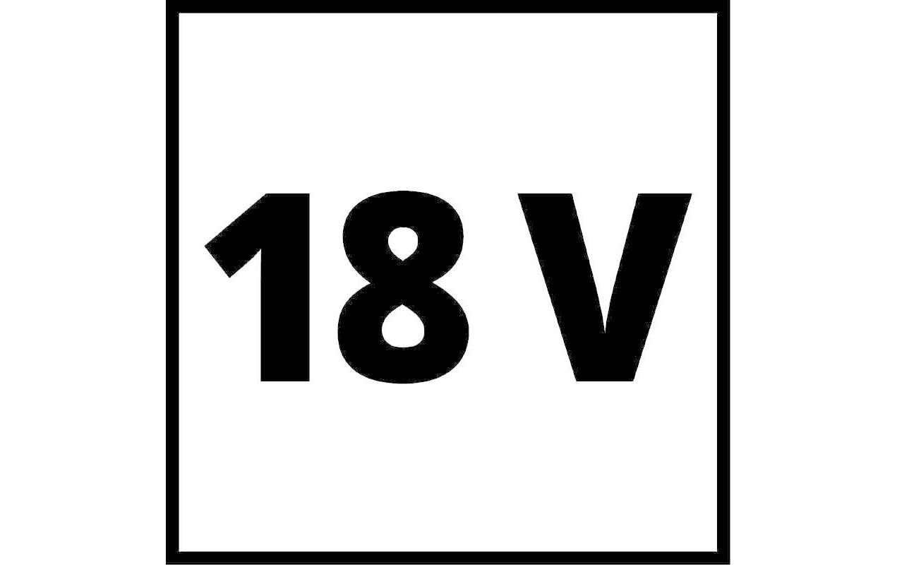 Einhell Professional Bohr-Meisselhammer HEROCCO Solo