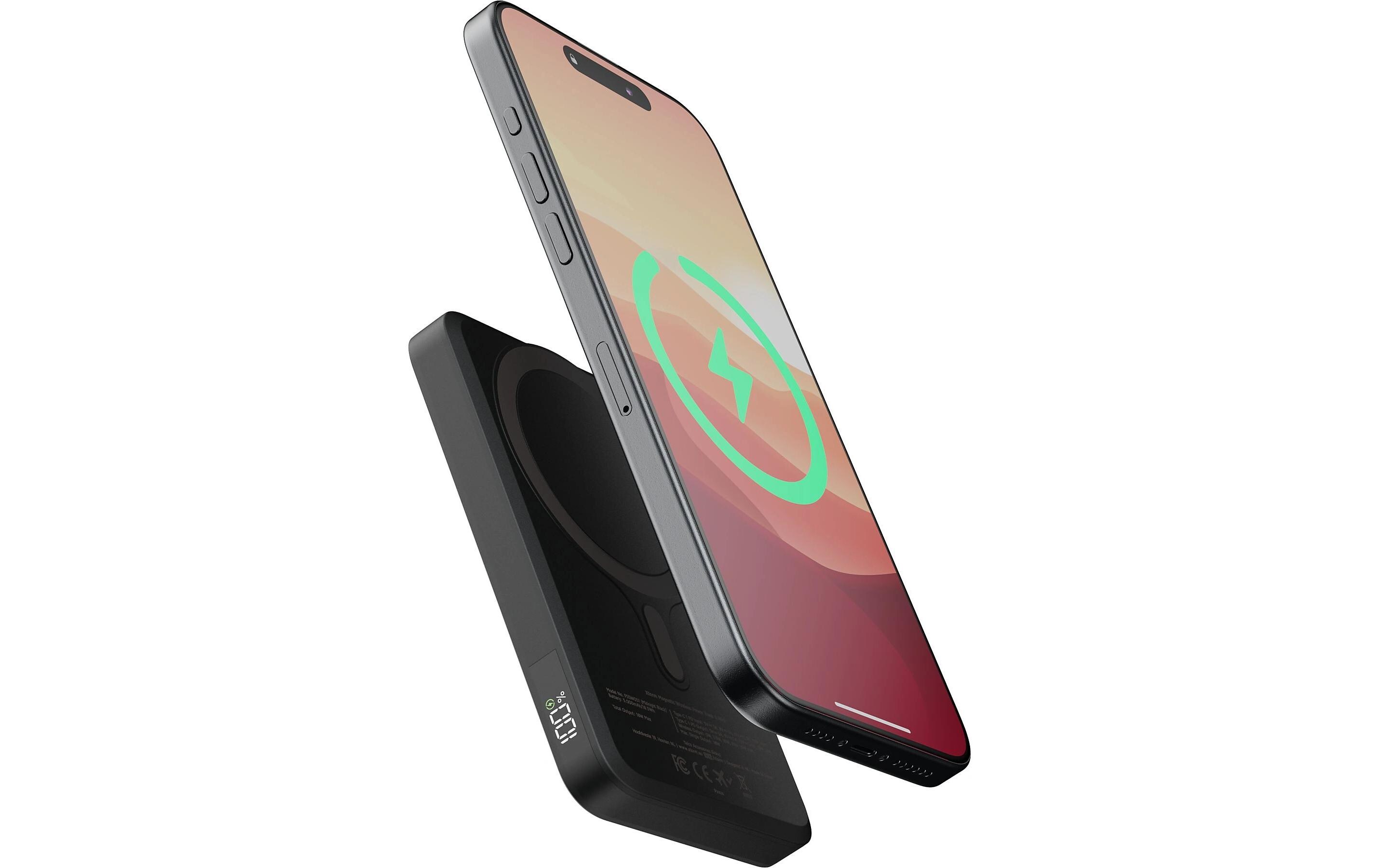 Xtorm Powerbank FS5W051 5000 mAh