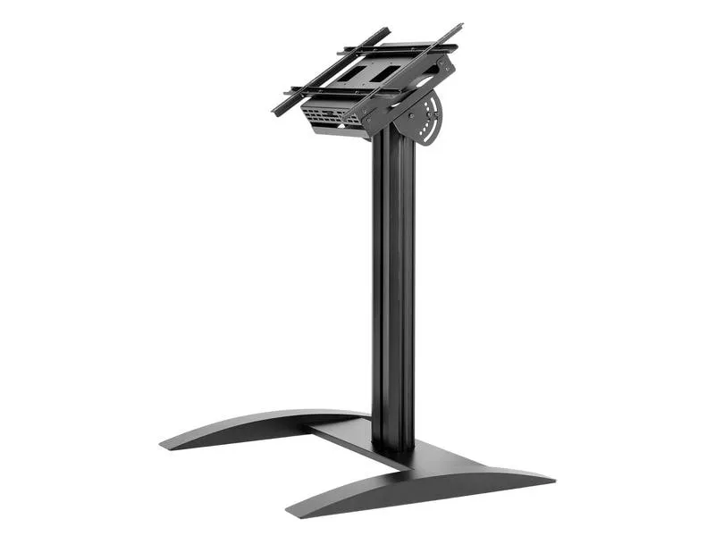 Peerless-AV Standfuss SS575K