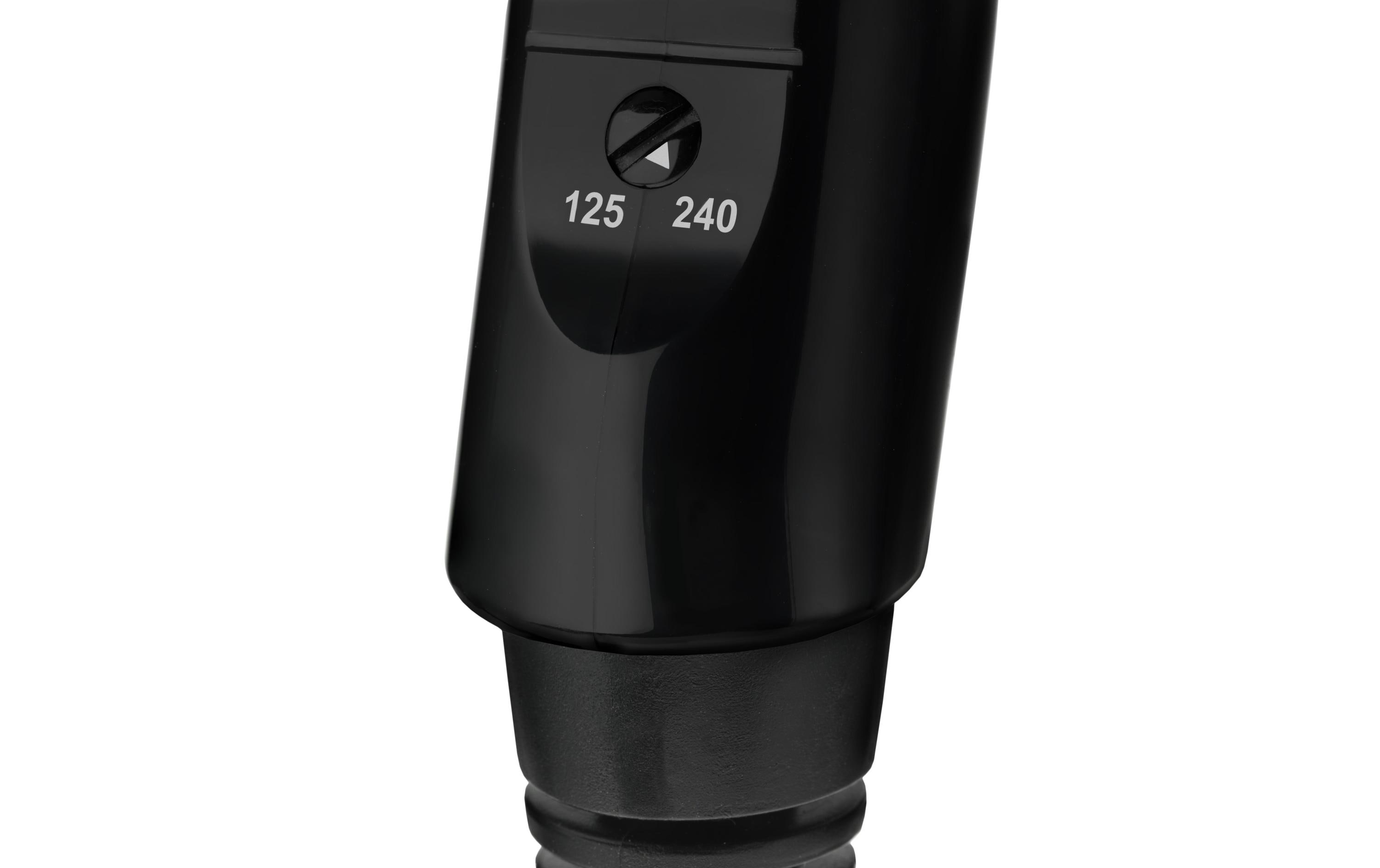 Babyliss Reisehaartrockner Travel Dry 5344CHE