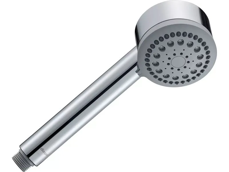 diaqua® EXCLUSIVE, Duschbrause Baronessa