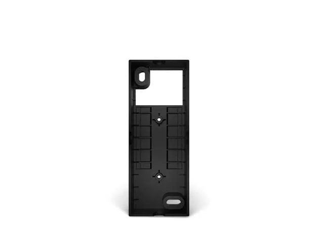 2N Aufputzgehäuse für Access Unit M 2N Aufputzgehäuse für Access Unit M