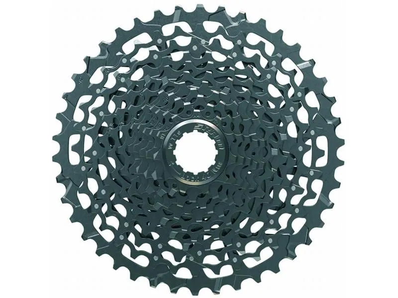 Sram Velokassette PG-1130 11-42Z / 11-Gang