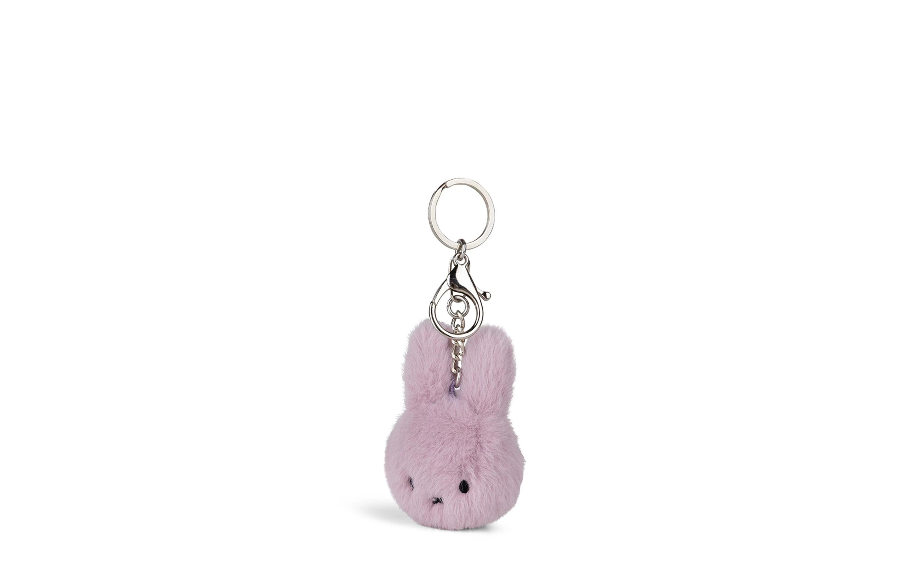 Bon Ton Toys Fuzzy Flieder 8 cm