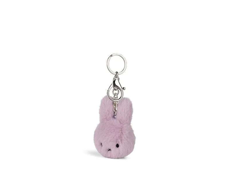 Bon Ton Toys Fuzzy Flieder 8 cm Bon Ton Toys Fuzzy Flieder 8 cm
