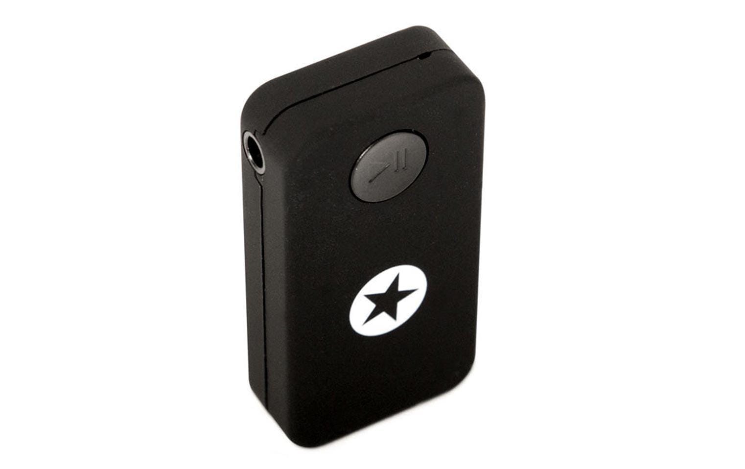 Blackstar Adapter TONE:LINK