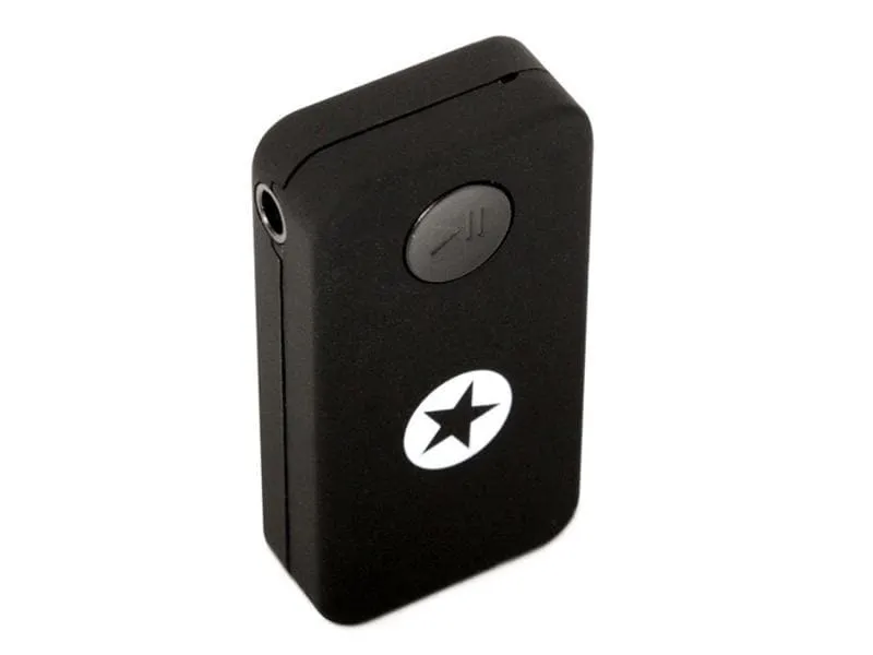 Blackstar Adapter TONE:LINK
