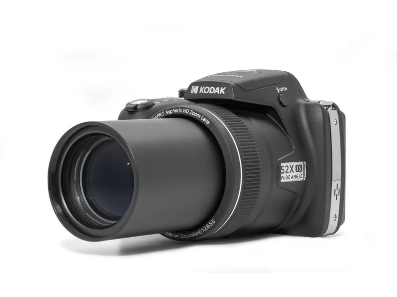 Kodak Fotokamera PixPro AZ528