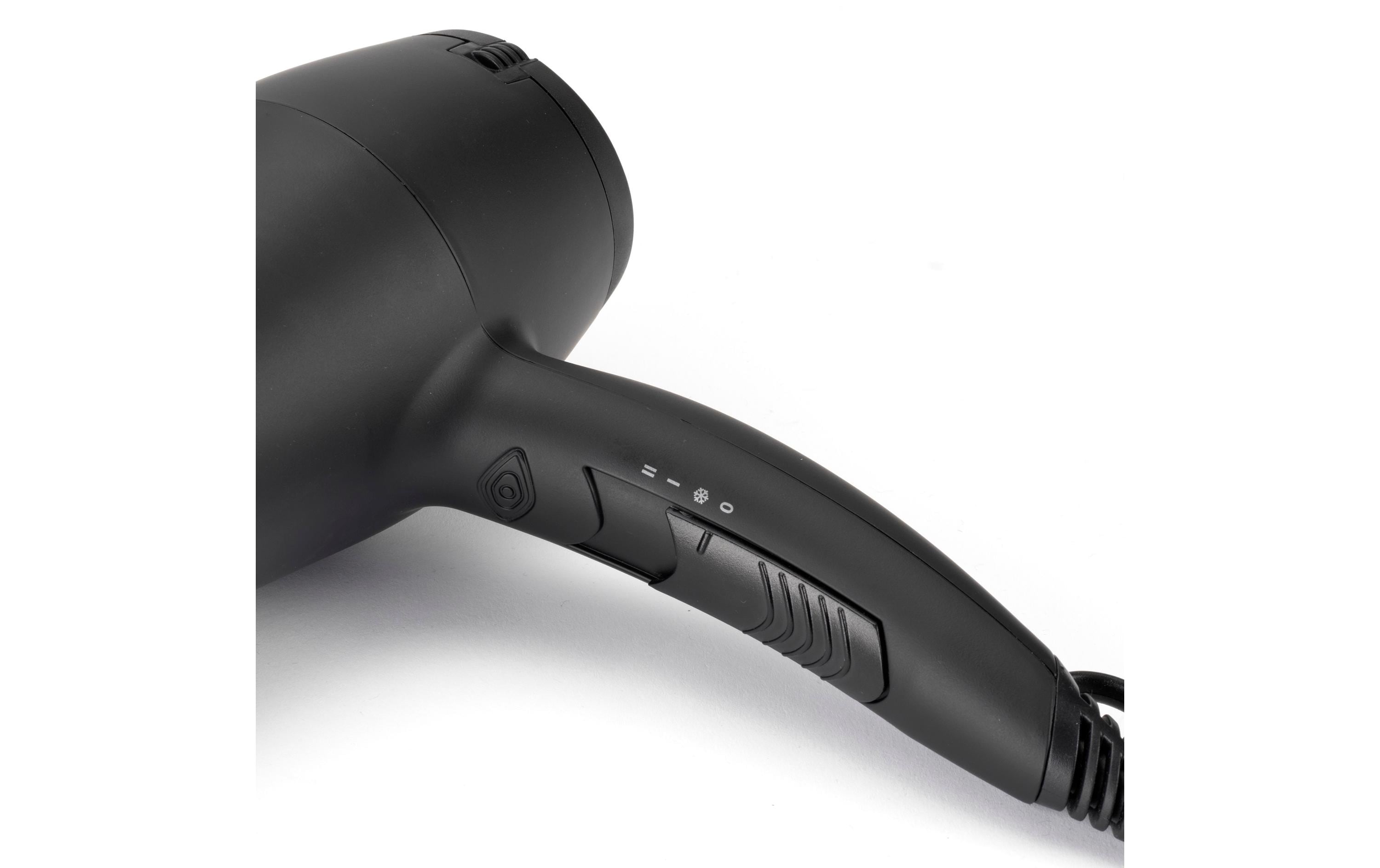 Babyliss Haartrockner Power Smooth D215DCHE Babyliss Haartrockner Power Smooth D215DCHE