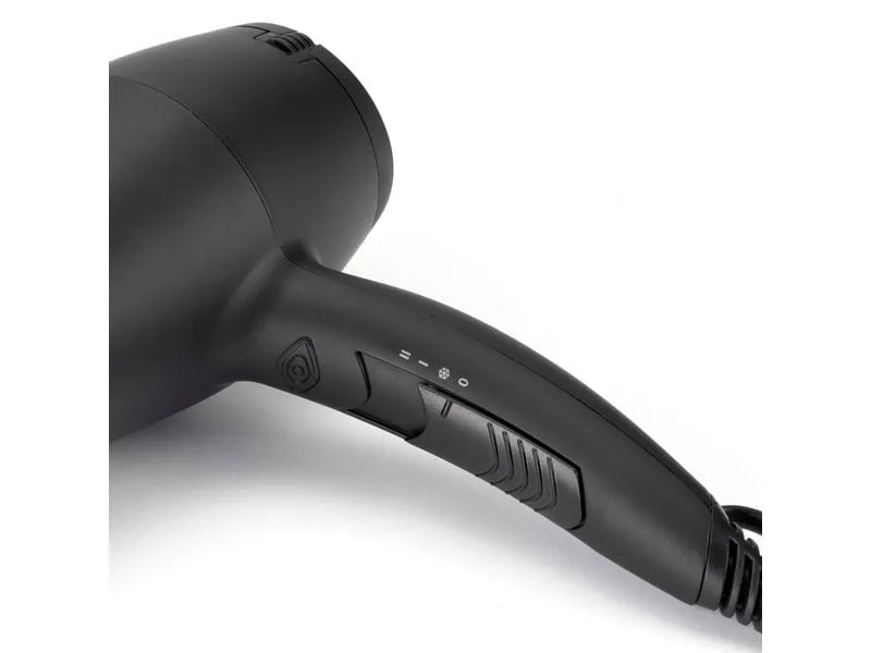 Babyliss Haartrockner Power Smooth D215DCHE Babyliss Haartrockner Power Smooth D215DCHE