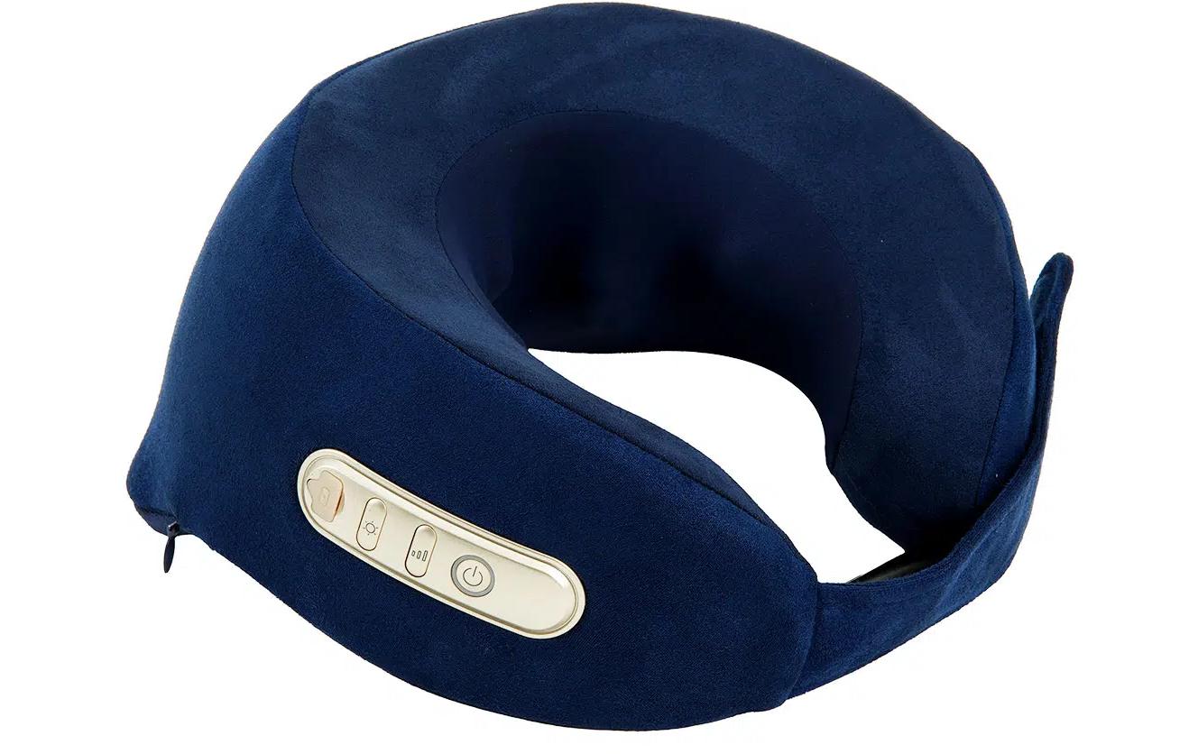 Armare SA Nacken-Massagekissen Cerv