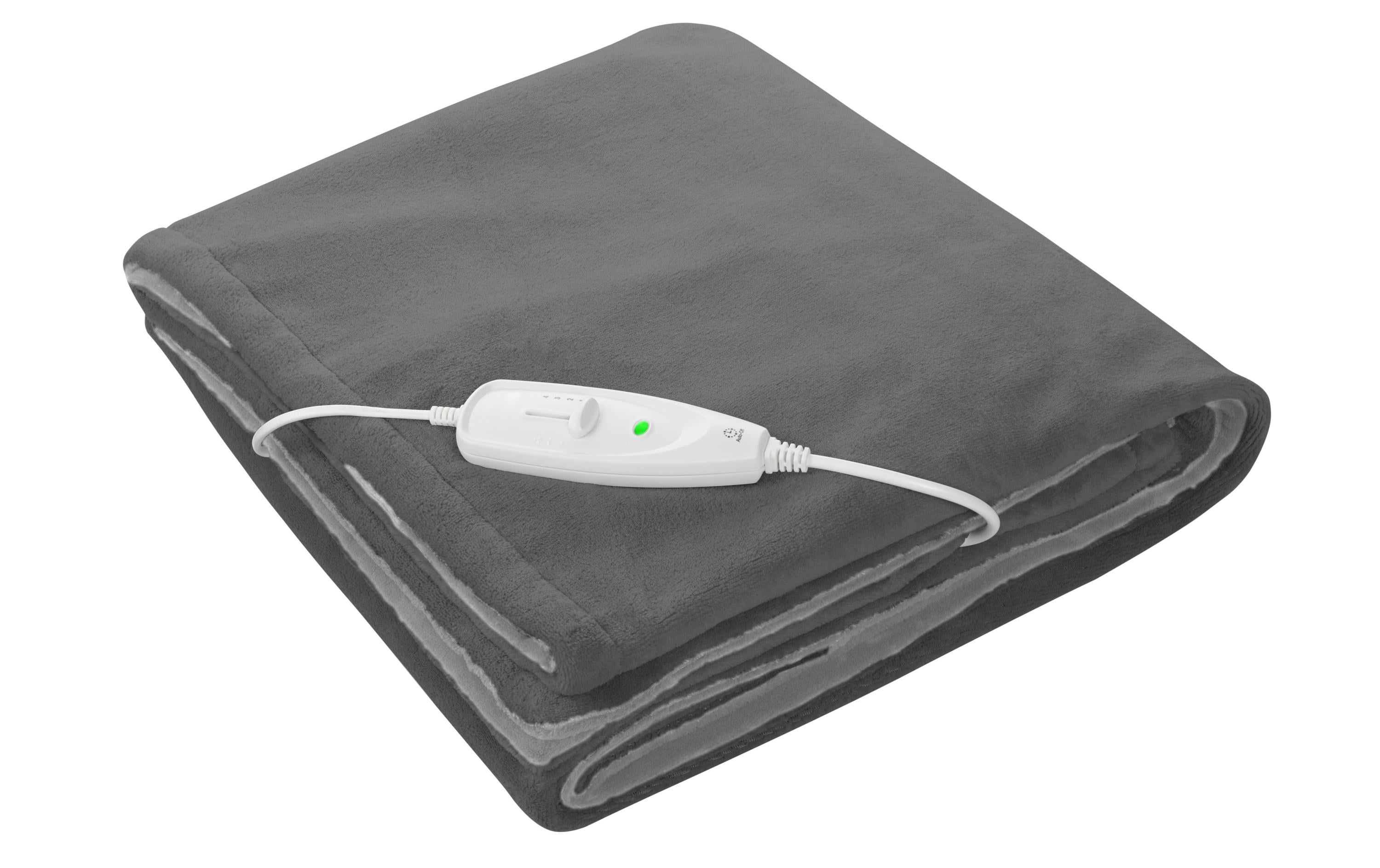 Medisana Wärmedecke HDW Cosy