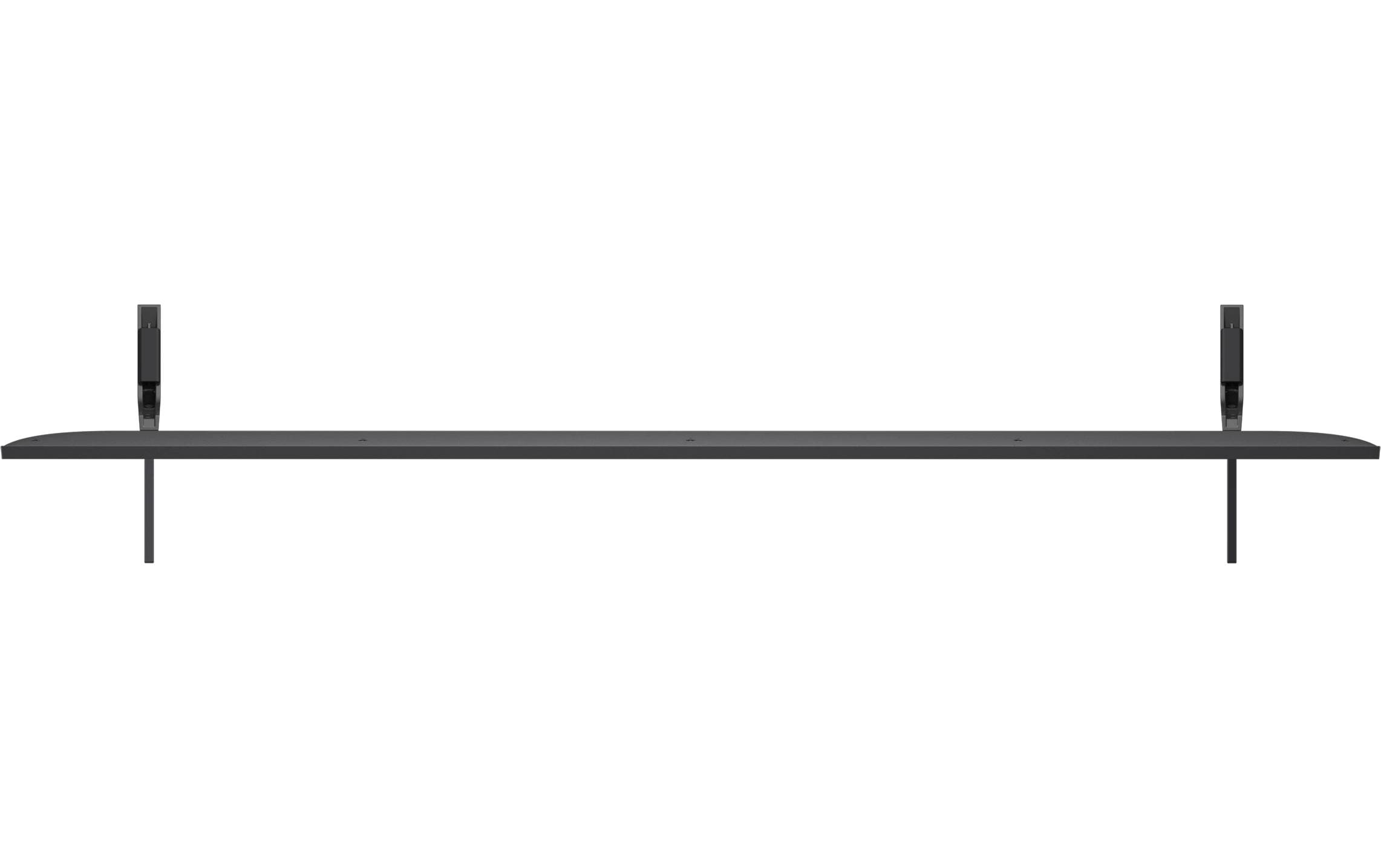 LG TV 75QNED80A6A 75, 3840 x 2160 (Ultra HD 4K), QNED