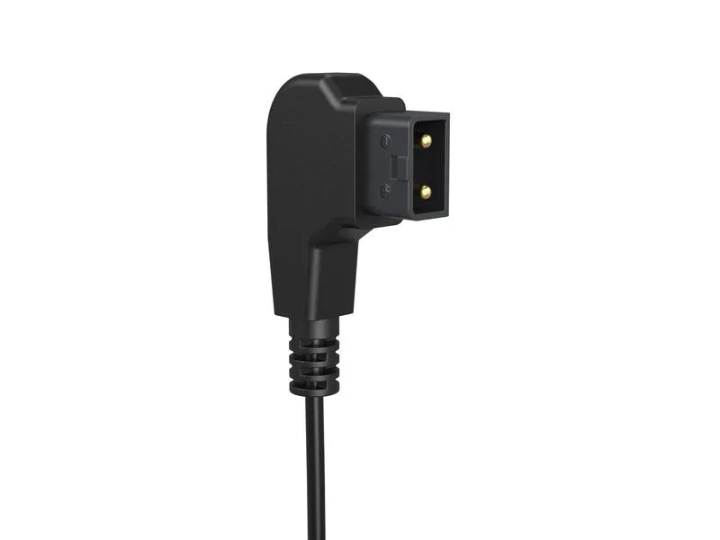 Smallrig Digitalkamera-Akku D-Tap to LP-E6NH Power Cable Smallrig Digitalkamera-Akku D-Tap to LP-E6NH Power Cable