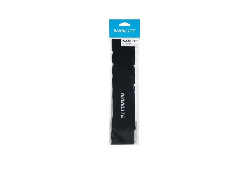 Nanlite Richtgitter EC-PTII6C Nanlite Richtgitter EC-PTII6C