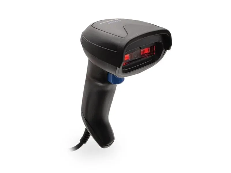 Datalogic Barcode Scanner Gryphon GD4220-BKK1