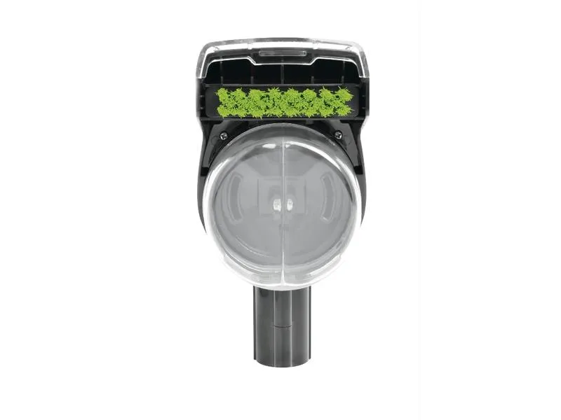 BISSELL Bürstendüse Stain Trapper BISSELL Bürstendüse Stain Trapper