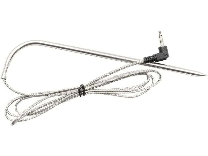 Masterbuilt Backofenthermometer Sonden der Gravity-Serie Masterbuilt Backofenthermometer Sonden der Gravity-Serie