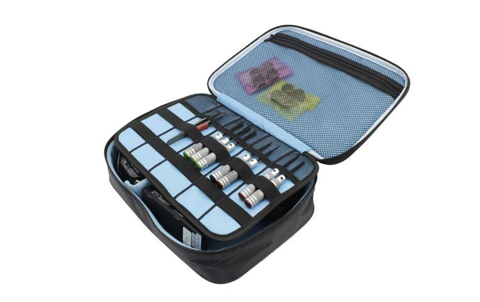 Kyosho Tasche Mini-Z Kyosho Tasche Mini-Z