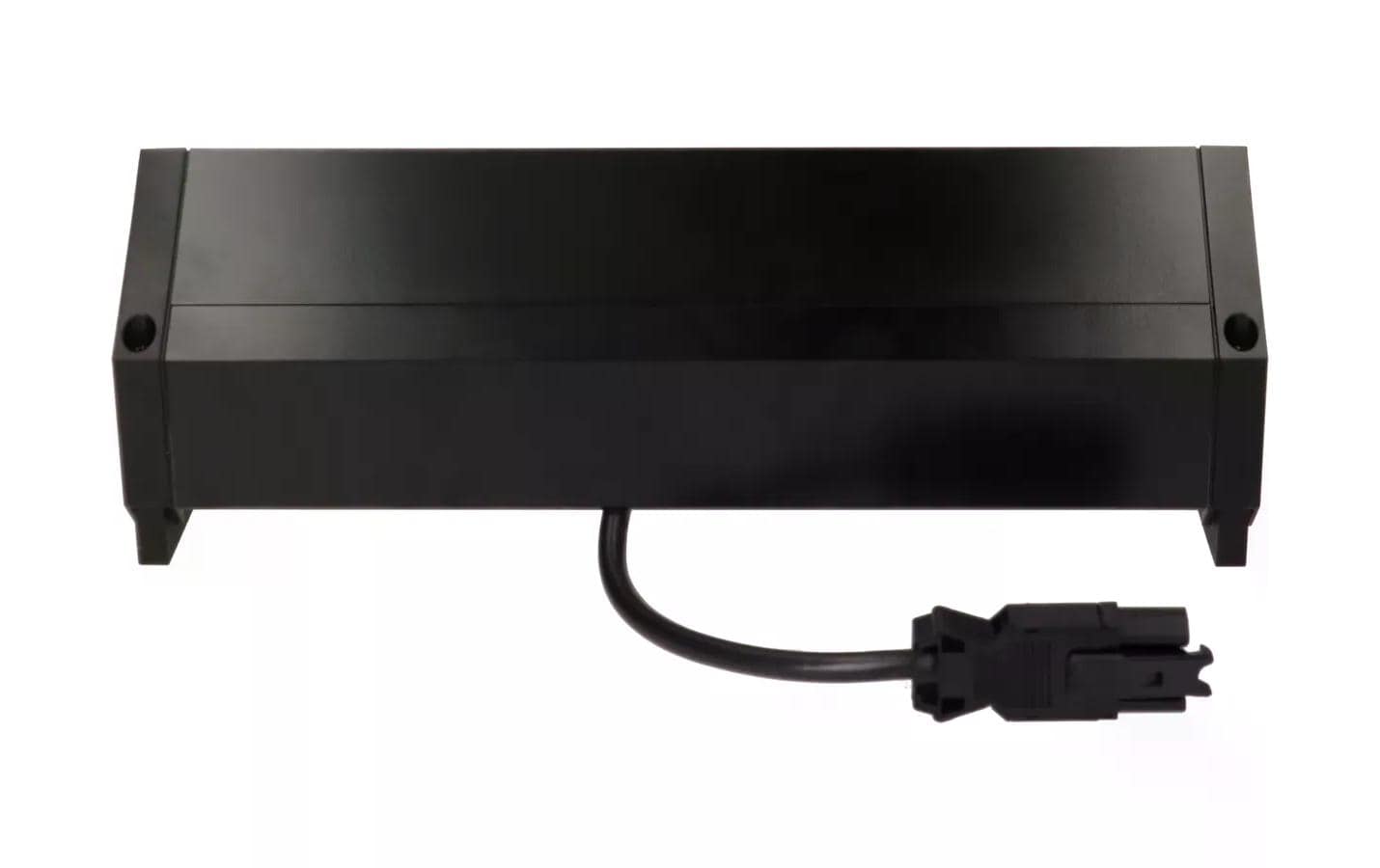 Bachmann Tischsteckdosenleiste DESK2 2x T13 1x USB C 60W 1x Leer, Sw