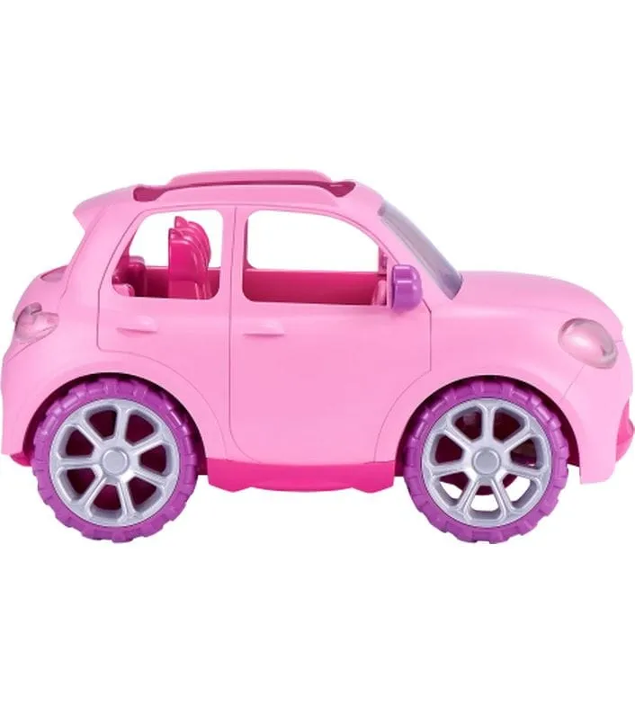 Zuru Sparkle Girlz Ferngesteuertes Auto