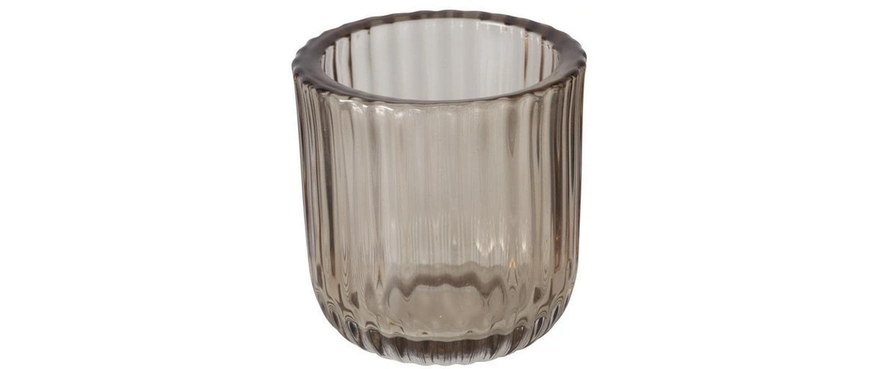 Boltze Windlicht Sikel 3 Stück