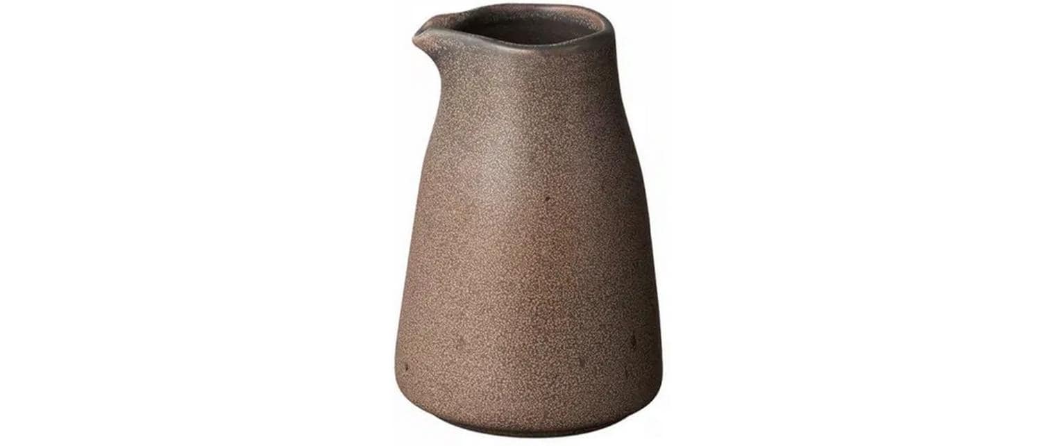 Blomus Milchkännchen KUMI 290 ml