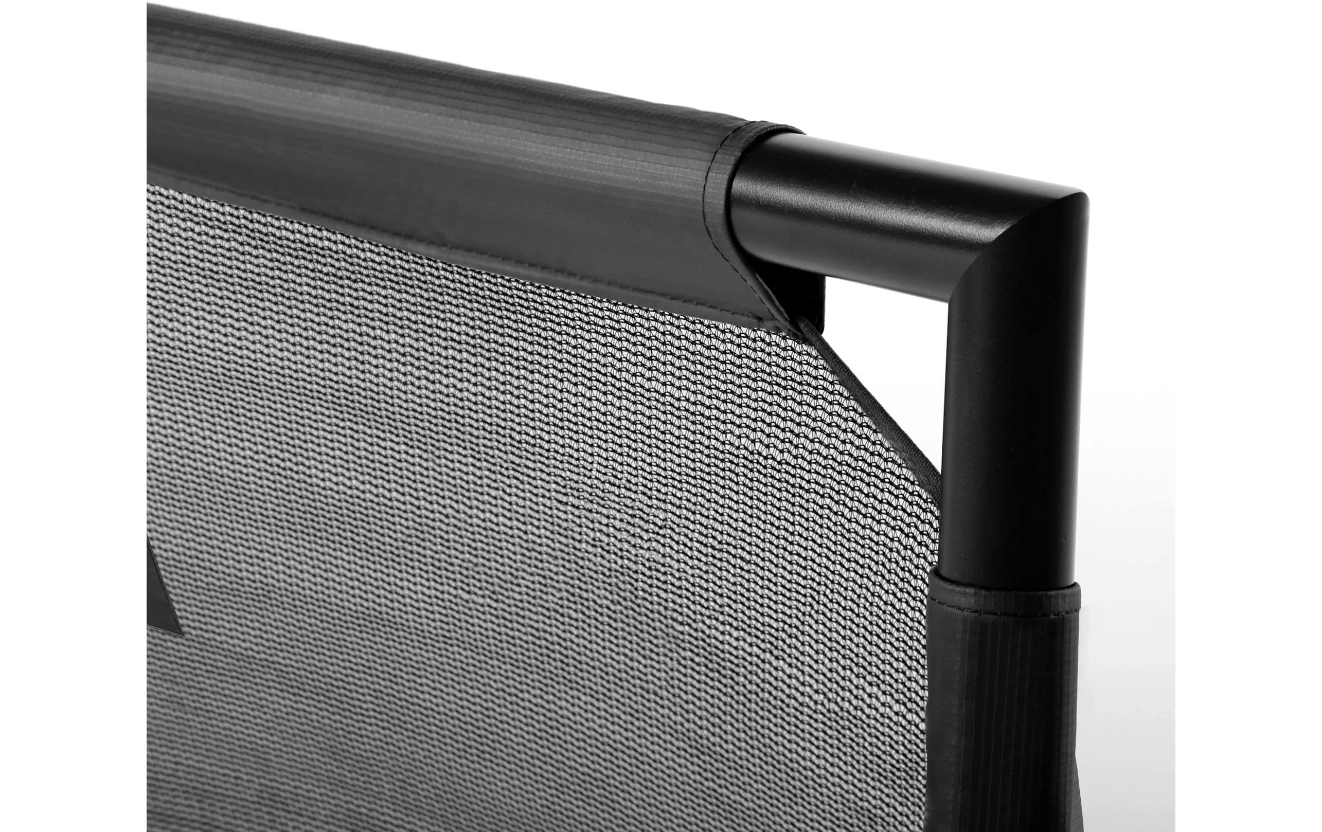 SALTA Fussballtor Salta Techniq 150 x 60 x 60 cm