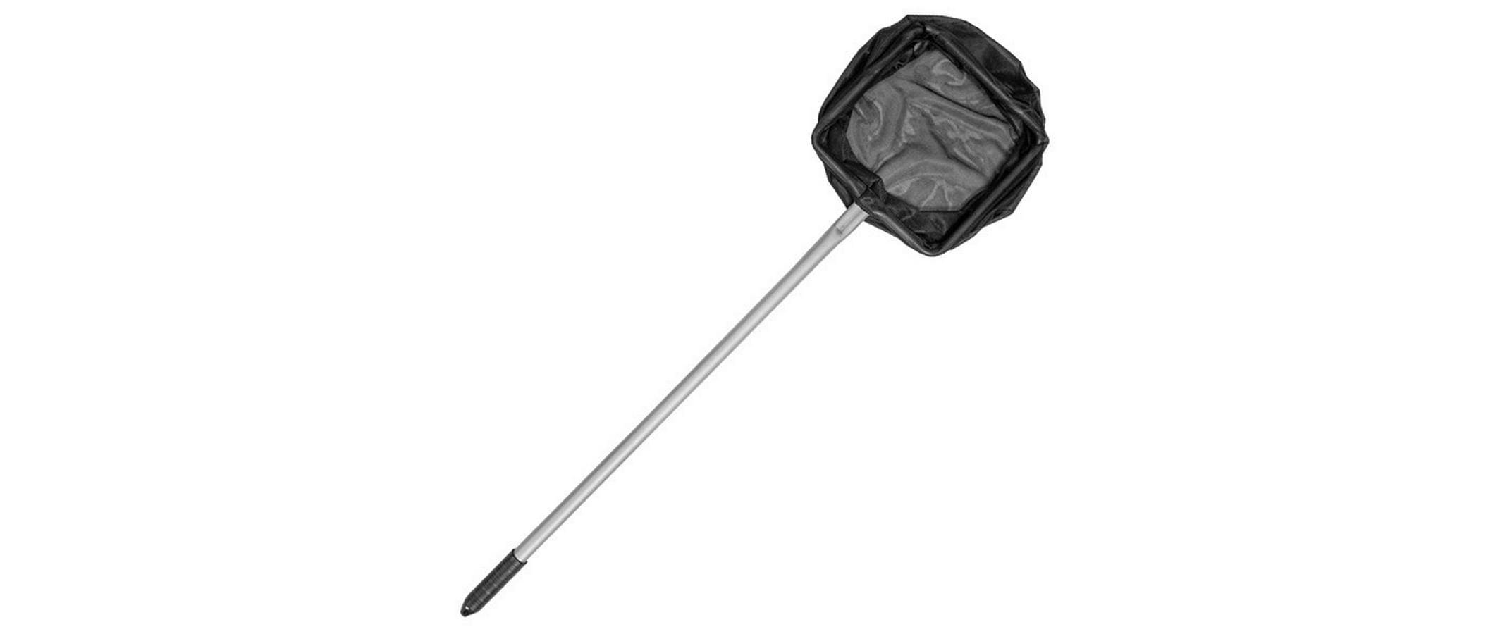 Kobre®Pond Teichkescher 24 x 24 cm