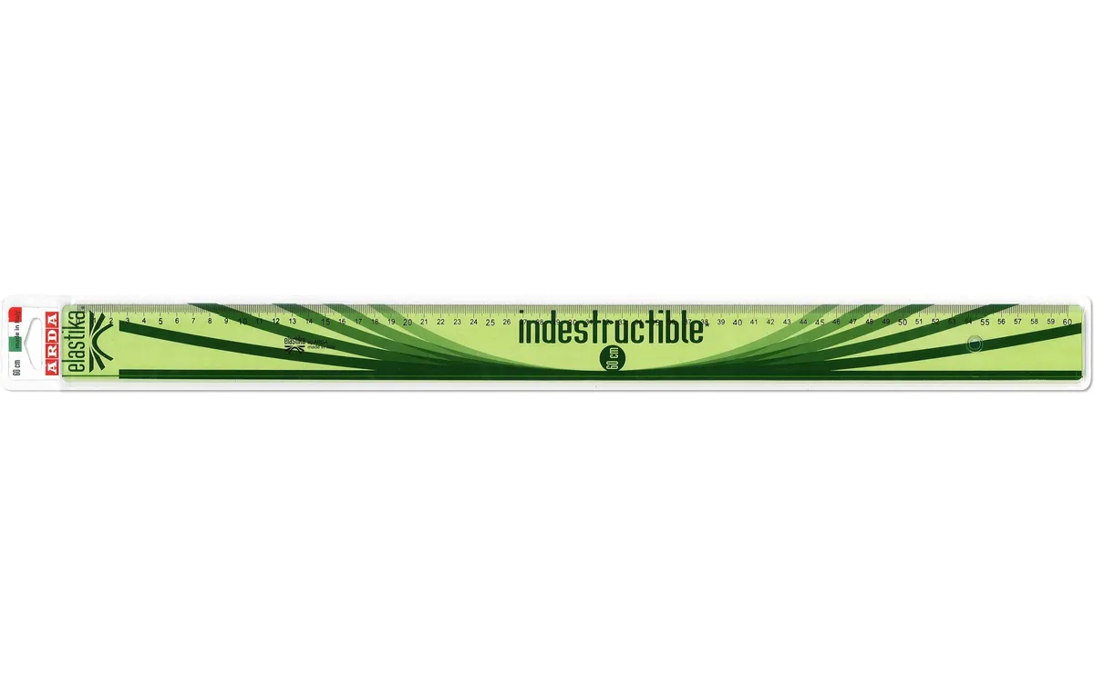 Arda Lineal Elastika 60 cm
