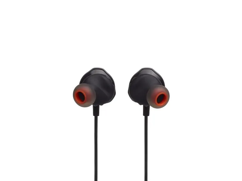 JBL Headset Quantum 50 Schwarz JBL Headset Quantum 50 Schwarz