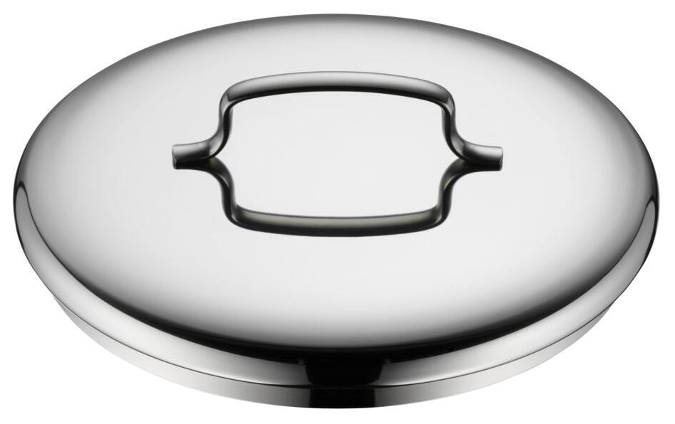 WMF Kochtopf-Set Mini 5-teilig WMF Kochtopf-Set Mini 5-teilig