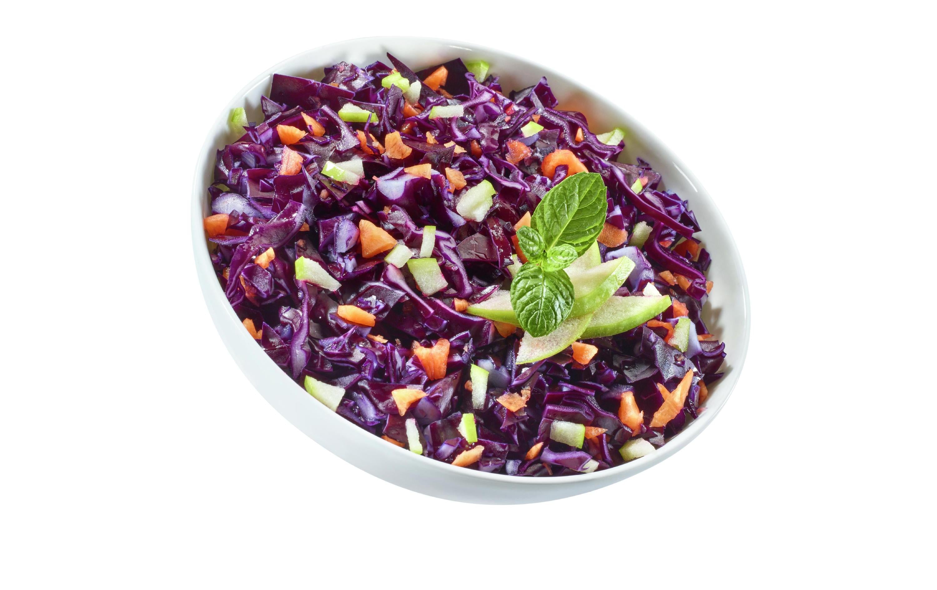 Tefal Hacker Ingenio Weiss