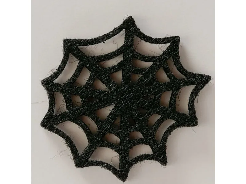 Boltze Streudeko Spooky 24-teiliges Set Boltze Streudeko Spooky 24-teiliges Set